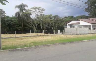 Imagem 8: Lote/Terreno para venda com 672 metros quadrados