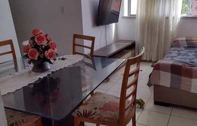 Imagem 9: Reserva Alto Verde. Piscina, Churrasqueira, 64m² de Áreae1 Vaga na garagem