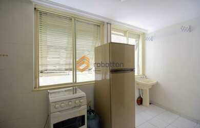 Imagem 7: APARTAMENTO A 500 METROS DA ESTAÇÃO ANHANGABAÚ DO METRÔ