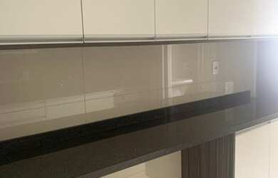 Imagem 11: Apartamento com 2 dormitórios, 82 m² - venda por R$ 698.000,00 ou aluguel...