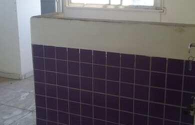 Imagem 14: Aluga salas comerciais São Gonçalo no miolo do Paraíso