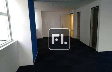 Imagem 14: Conjunto para alugar, 85 m² por R$ 7.900,01/mês - Bela Vista - São Paulo/SP