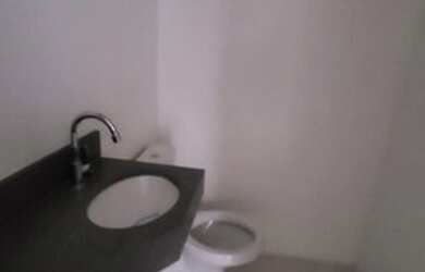 Imagem 15: Sala à venda, 38 m² por R$ 345.000 - Boqueirão - Praia Grande/SP