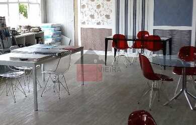 Imagem 10: Galpão, 1800 m² - venda por R$ 10.800.000,00 ou aluguel por R$ 88.000,00/mês - Cambuci - S