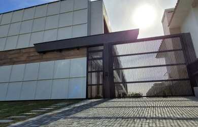 Imagem 13: Casa para venda tem 103 metros quadrados com 2 quartos em Ambrósio - Garopaba - SC