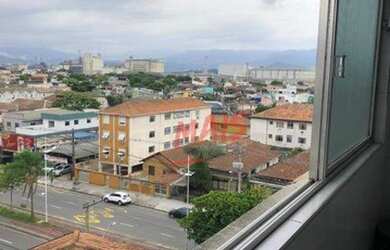 Imagem 12: Apartamento com 2 dormitórios, 139 m² - venda por R$ 430.000,00 ou aluguel...