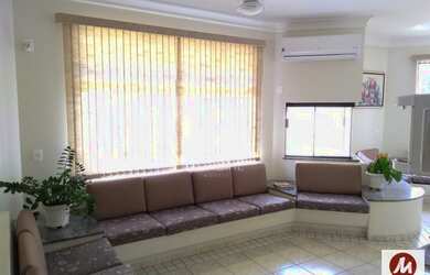 Imagem 7: Sala comercial sala - edificio coml. , elevador, em condomínio fechado