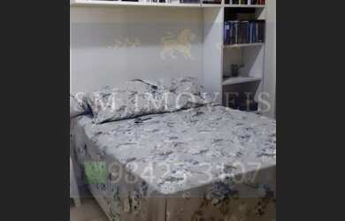 Imagem 15: Reserva das Praias. Piscina, Churrasqueira, Imóvel mobiliadoeAr-condicionado