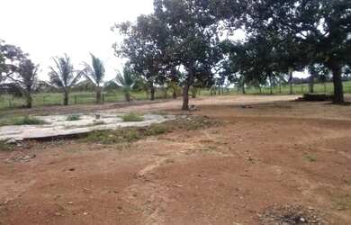 Imagem 14: Fazenda à venda, 3339600 m² por R$ 3.450.000 - Araguaína/TO