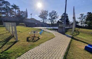 Imagem 6: Terreno à venda, 300 m² por R$ 241.000,00 - Condomínio Residencial...