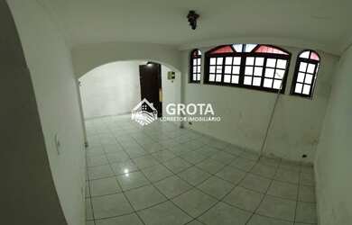 Imagem 6: Linda Casa para Venda no bairro Vila União Zona Leste , 2 dorm, 2 vagas,...