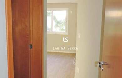 Imagem 14: Apartamento à venda, 119 m² por R$ 851.454,40 - Mato Queimado - Gramado/RS