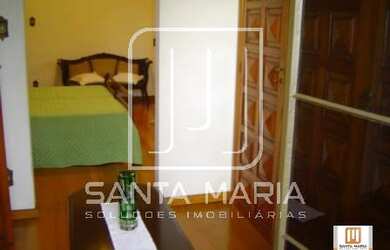 Imagem 14: Casa sobrado na rua 5 dormitórios/suite, cozinha planejada