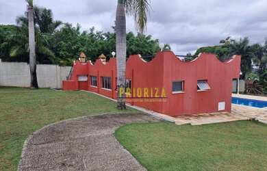 Imagem 13: Terreno à venda, 492 m² por R$ 370.000,00 - Condomínio Villagio Di...