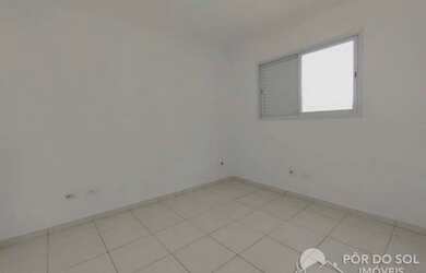 Imagem 7: ALTO PADRÃO 2 DORM CANTO DO FORTE - GABI15-ROMEU