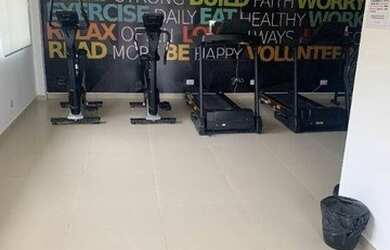 Imagem 10: Apartamento à venda, 54 m² por R$ 156.000,00 - Guaraituba - Colombo/PR