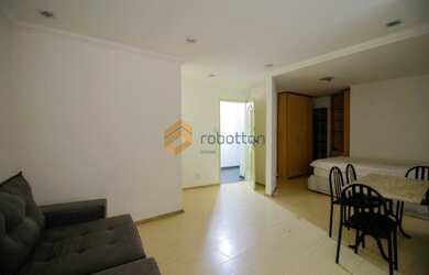 Imagem 1: APARTAMENTO A 500 METROS DA ESTAÇÃO ANHANGABAÚ DO METRÔ