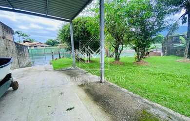 Imagem 1: Terreno de Canal à venda, Condomínio Porto Bracuhy, Angra dos Reis, RJ