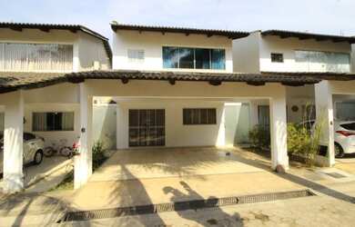 Imagem 3: Sb 3 Quartos Com Suíte em Condomínio Jd. Novo Mundo