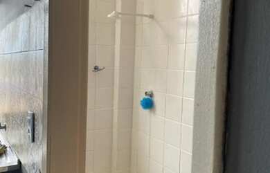 Imagem 5: Apartamento na Alcindo cacela com mundurucus muito bem localizado 1/4