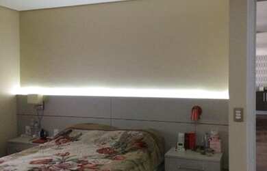 Imagem 10: Apartamento residencial à venda, Lauzane Paulista, São Paulo