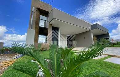 Imagem 2: Casa em Condomínio Villa Segura