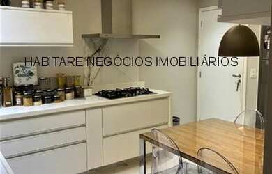 Imagem 4: APARTAMENTO RESIDENCIAL em JUNDIAÍ - SP, JARDIM SÃO BENTO