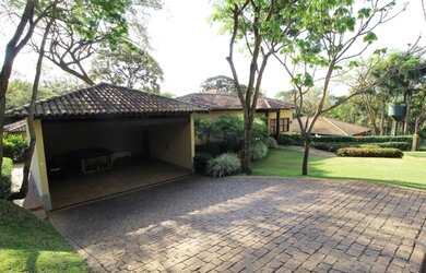 Imagem 4: Bel ssima casa no Condom nio Jardins,Brumadinho-MG