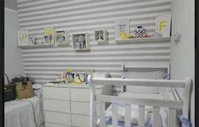 Imagem 3: Venda-se casa, entre em contato na descrição