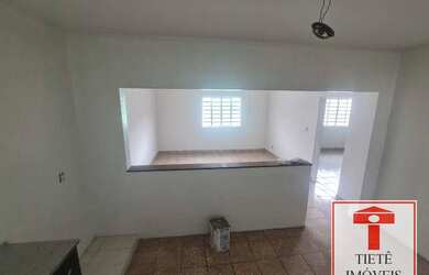 Imagem 5: Salão, 253 m² - venda por R$ 800.000,00 ou aluguel por R$ 4.000,00/mês...