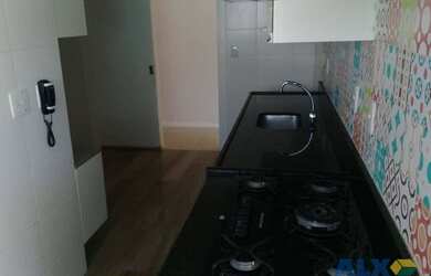 Imagem 3: Cobertura à venda, 176 m² por R$ 950.000,00 - Itacoatiara - Niterói/RJ