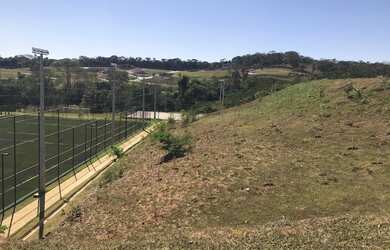 Imagem 11: Lote/Terreno para venda tem 354 metros quadrados em Jardins Porto - Senador...