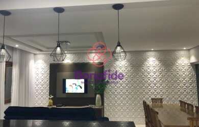 Imagem 2: CASA, GIRASSOL, ITUPEVA