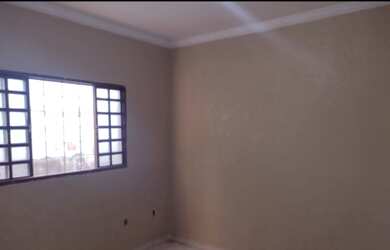 Imagem 3: Alugo M.norte casa atrás do Shopping Jk 2qts com 2 banheiros 800 reais