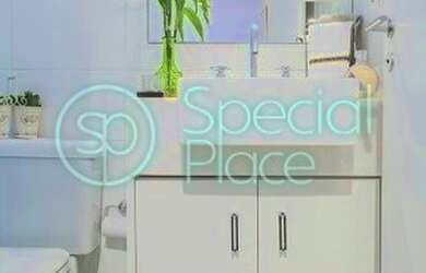 Imagem 16: SãO PAULO - Padrão - Jardim Paulista