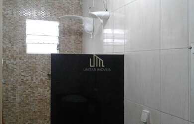 Imagem 2: Casa, Setor Urias Magalhães, Goiânia - GO 416668