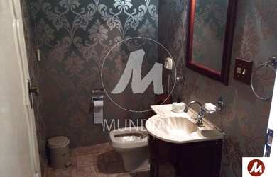 Imagem 10: Casa sobrado na rua 5 dormitórios/suite, cozinha planejada