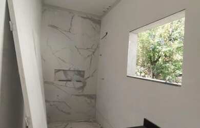 Imagem 14: Casa Para Venda em Condomínio fechado - Atibaia SP