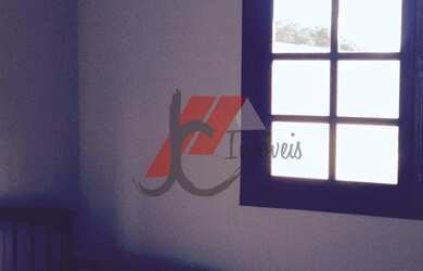 Imagem 12: casa - Condomínio Tereza Cristina - Jundiaí