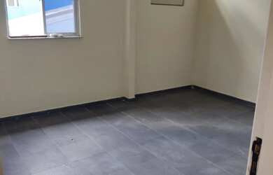 Imagem 14: Alugo casa comercial esquina com Av. Meriti ao lado do shopping