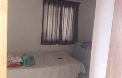 Imagem 2: Casa com terreno em Araruama no bairro Jardim Copacaban - Rio do Limão