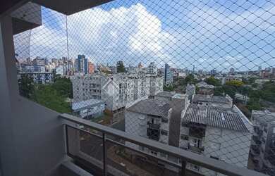 Imagem 5: NOVO HAMBURGO - Apartamento Padrão - Vila Rosa