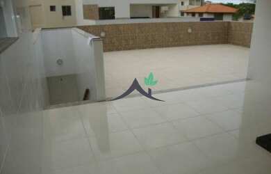 Imagem 7: casa - Jardim Placaford - Salvador