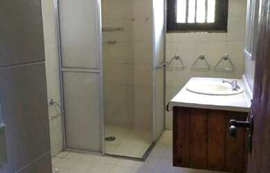 Imagem 10: casa - Siriúba - Ilhabela