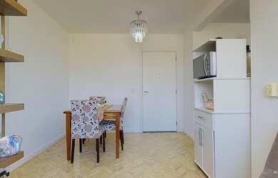 Imagem 5: Apartamento residencial para venda, Protásio Alves, Porto Alegre - AP12659