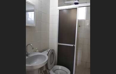 Imagem 13: APARTAMENTO RESIDENCIAL em SALVADOR - BA, IMBUÍ