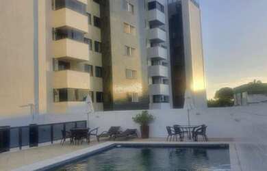 Imagem 4: APARTAMENTO RESIDENCIAL em LAURO DE FREITAS - BA, RECREIO IPITANGA