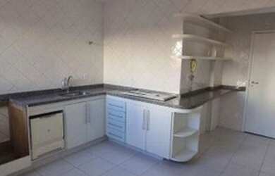 Imagem 6: Apartamento com 4 dormitórios, 132 m² - venda por R$ 850.000,00 ou aluguel...