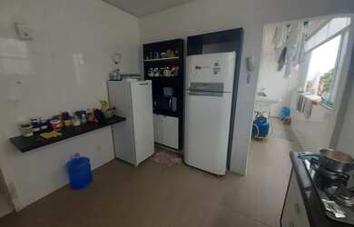 Imagem 10: GRAÇA - 3/4 SENDO UMA SUITE COM CLOSET - 150 M² - NASCENTE - R$ 499.900,00 (NAO TEM GARAGE