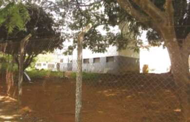 Imagem 4: Galpão/Depósito/Armazém para venda possui 2747 metros quadrados